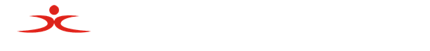 51网红爆料吃瓜,91吃瓜网,成人吃瓜-甘心首疾网